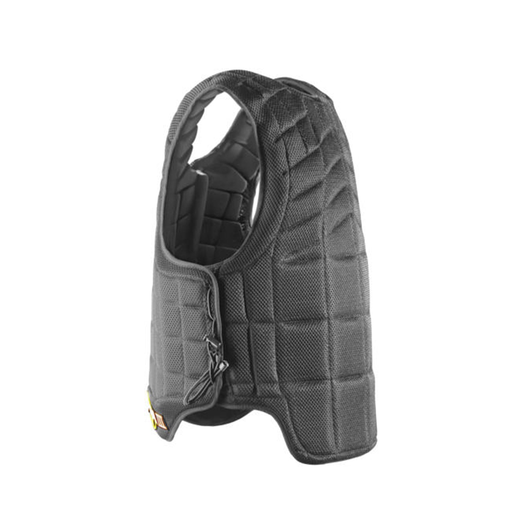Vipa Vest III
