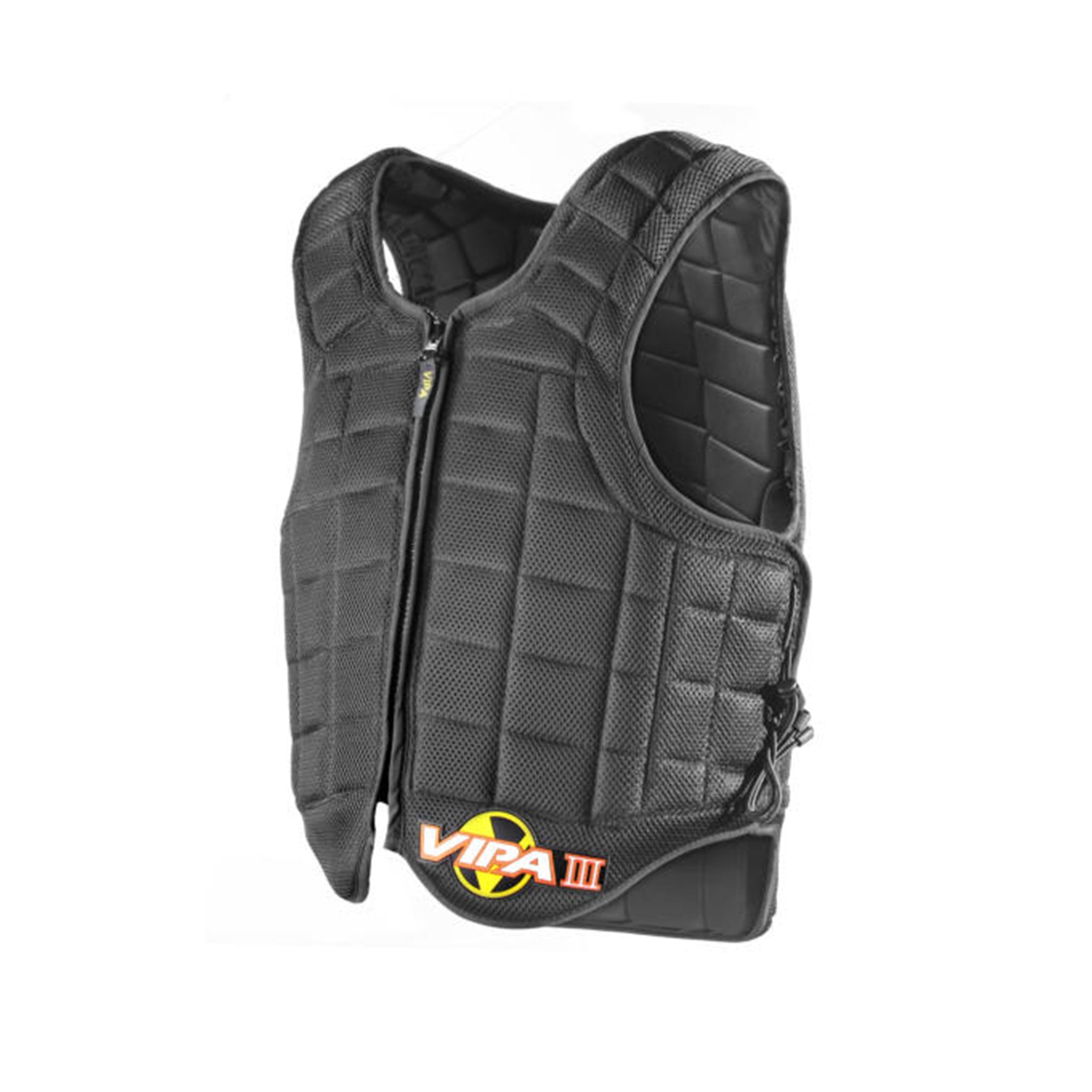 Vipa Vest III