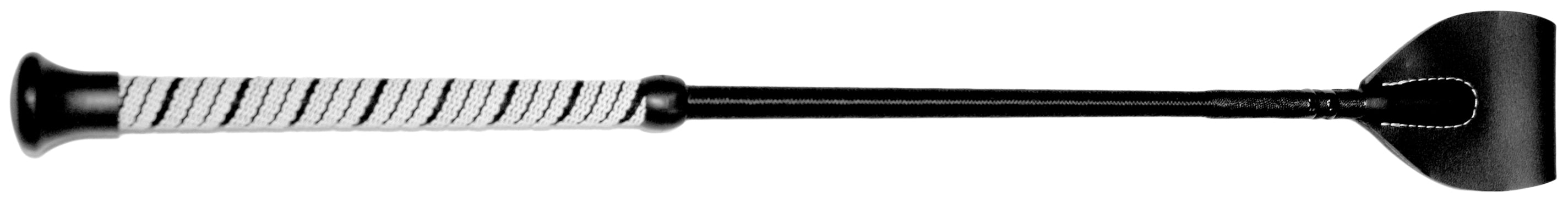 Whip Jump Bat Braided Handle (Asst)