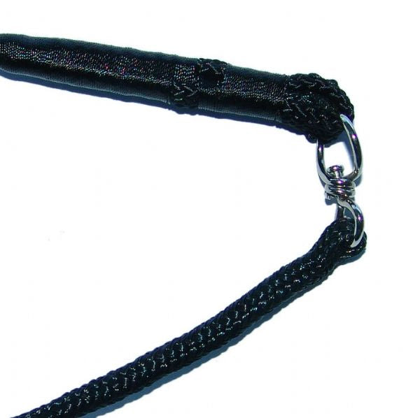 Lunge Whip 2 Piece Swivel