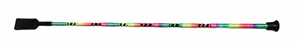 Rainbow Whip