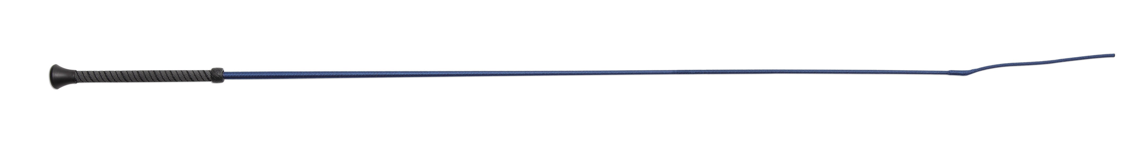 Shires Dressage Whip Black / All