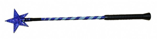 Star Whip Purple / All