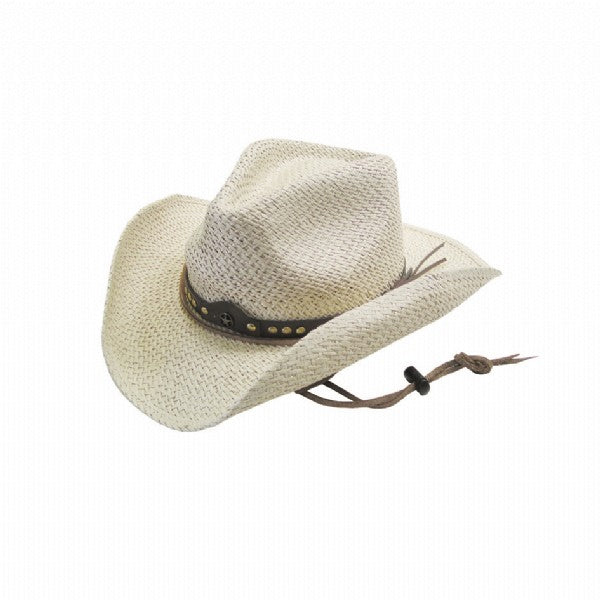 Wrangler 20X Tycoon Double Hat One / Small