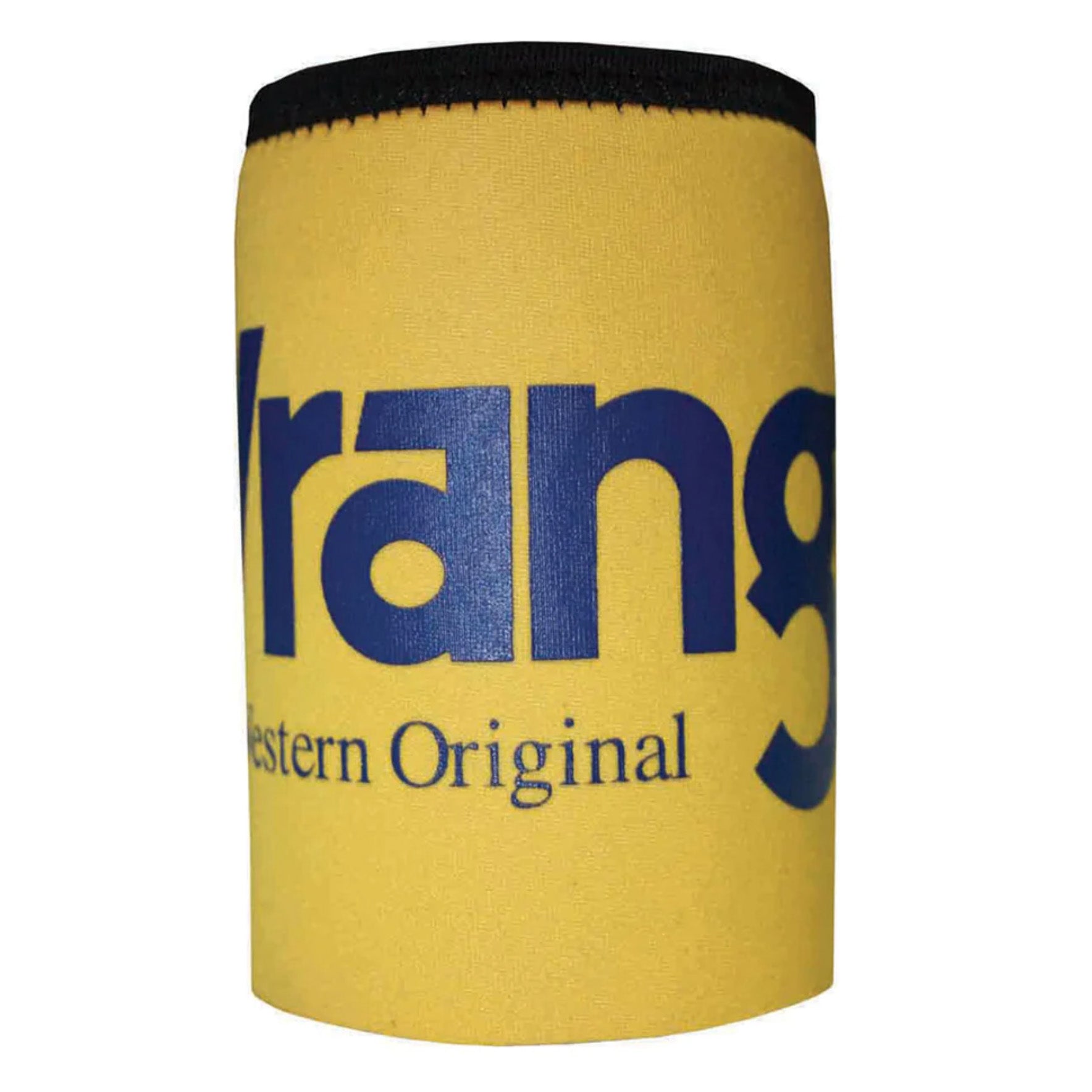 Wrangler Stubby Holder (Assorted)