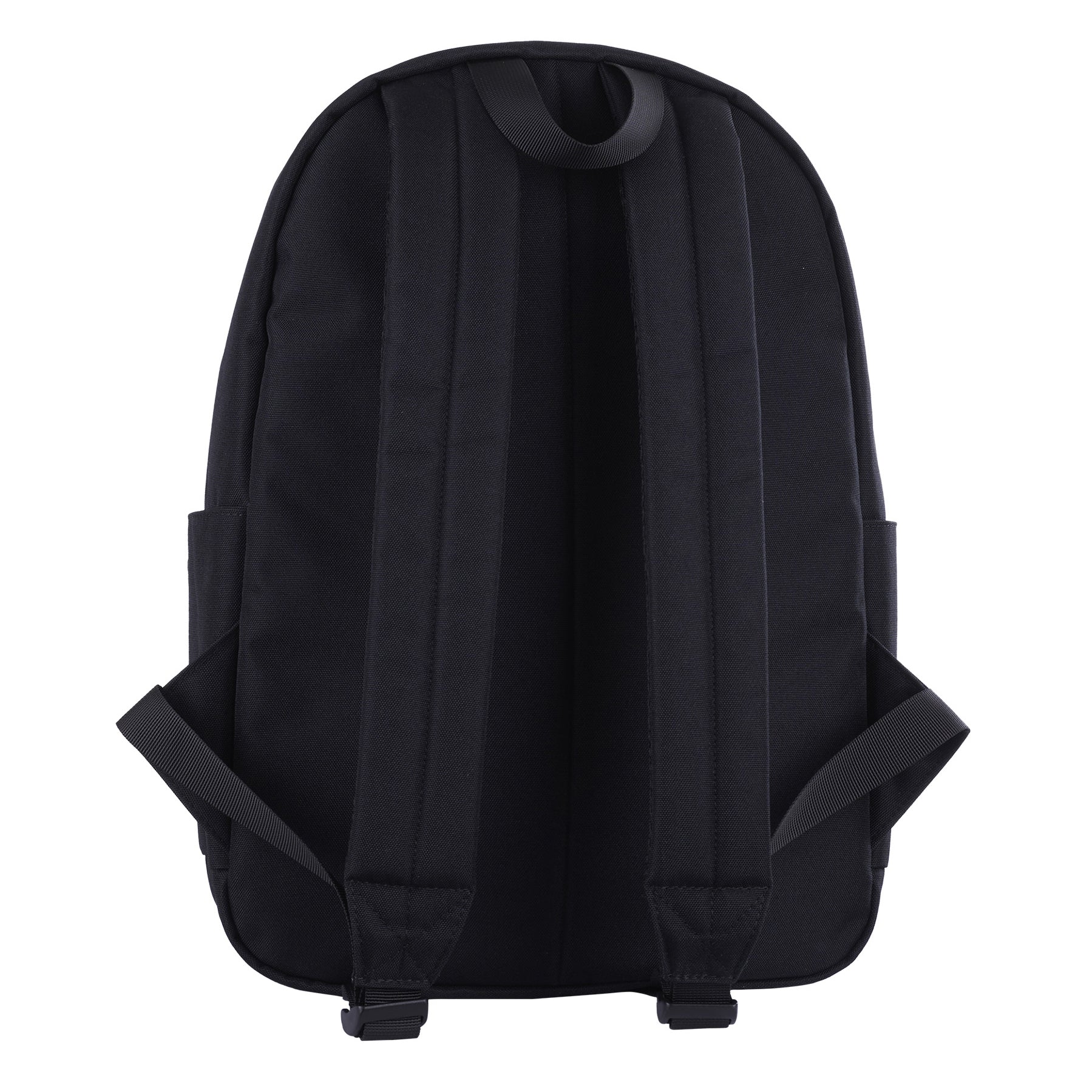 Wrangler Linden Backpack Black / All