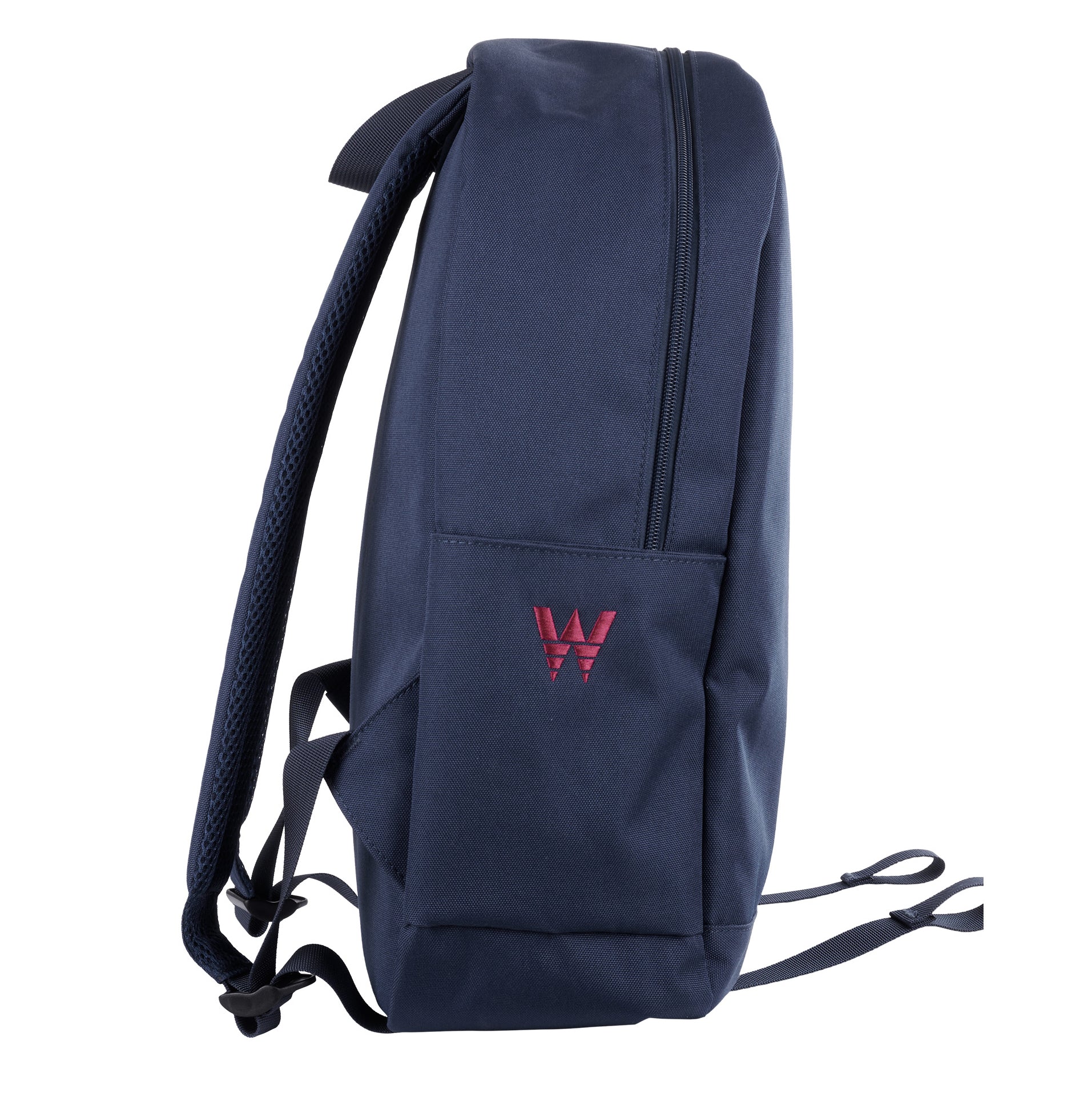 Wrangler Linden Backpack Black / All