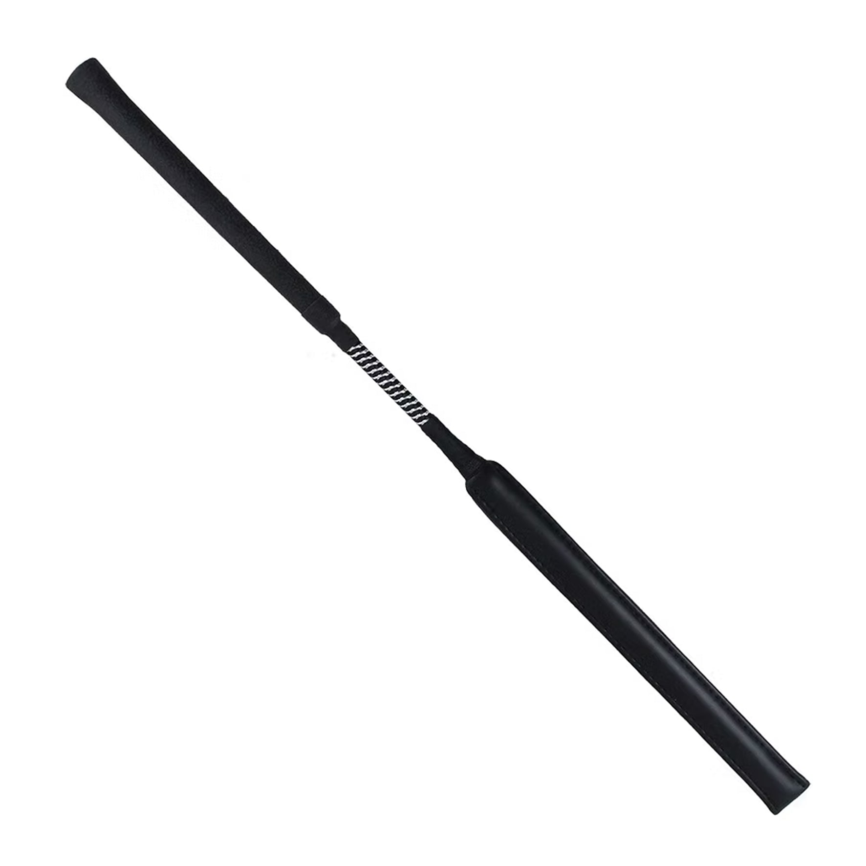 Woof Wear Junior Jump Bat(50 cm)