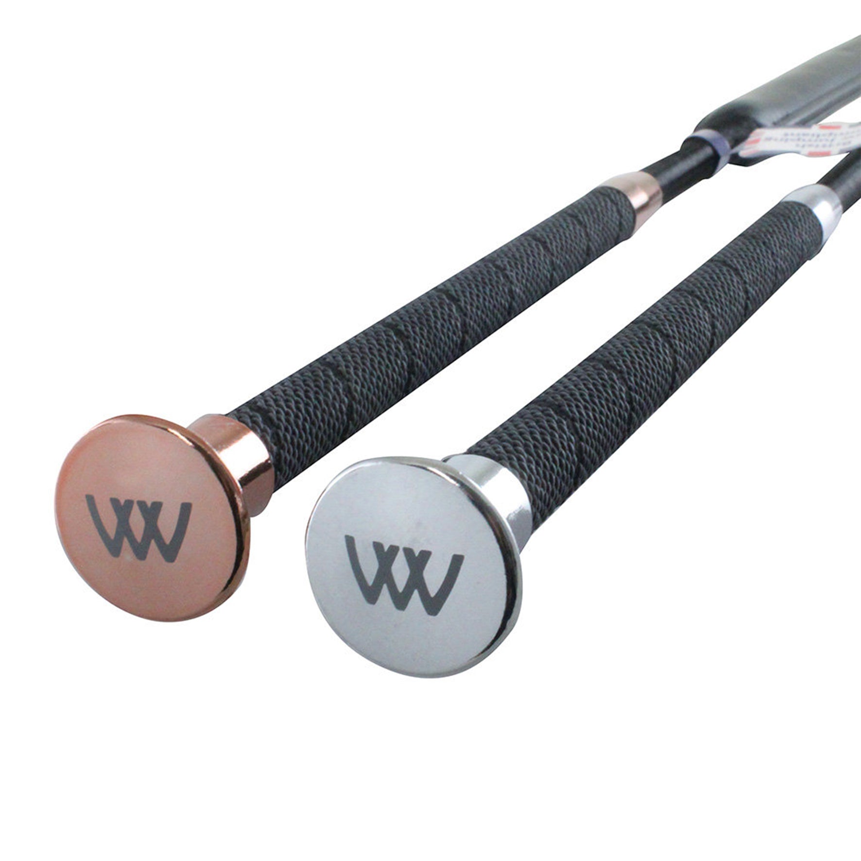 Woof Wear Pro ShowjumpingBat