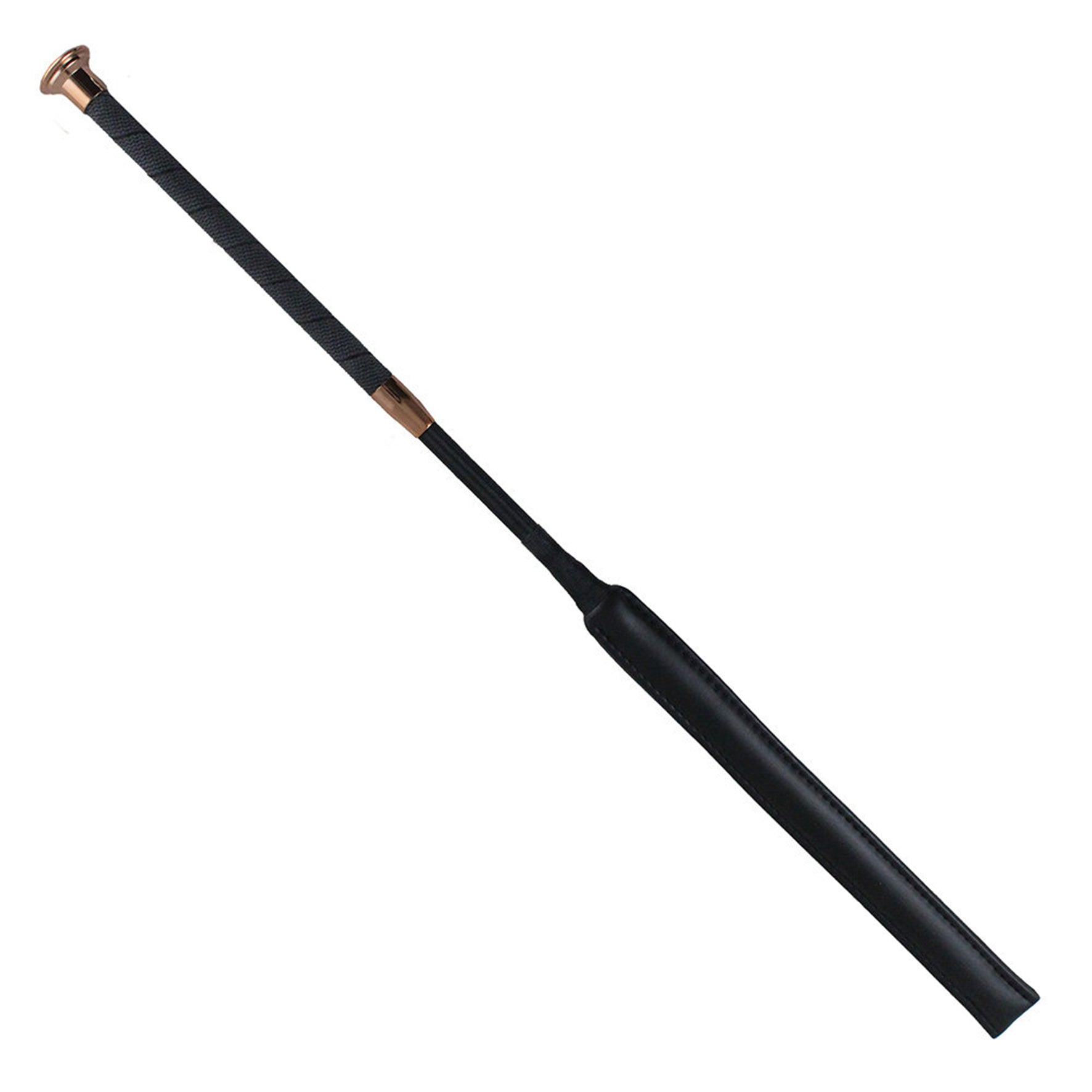 Woof Wear Pro ShowjumpingBat