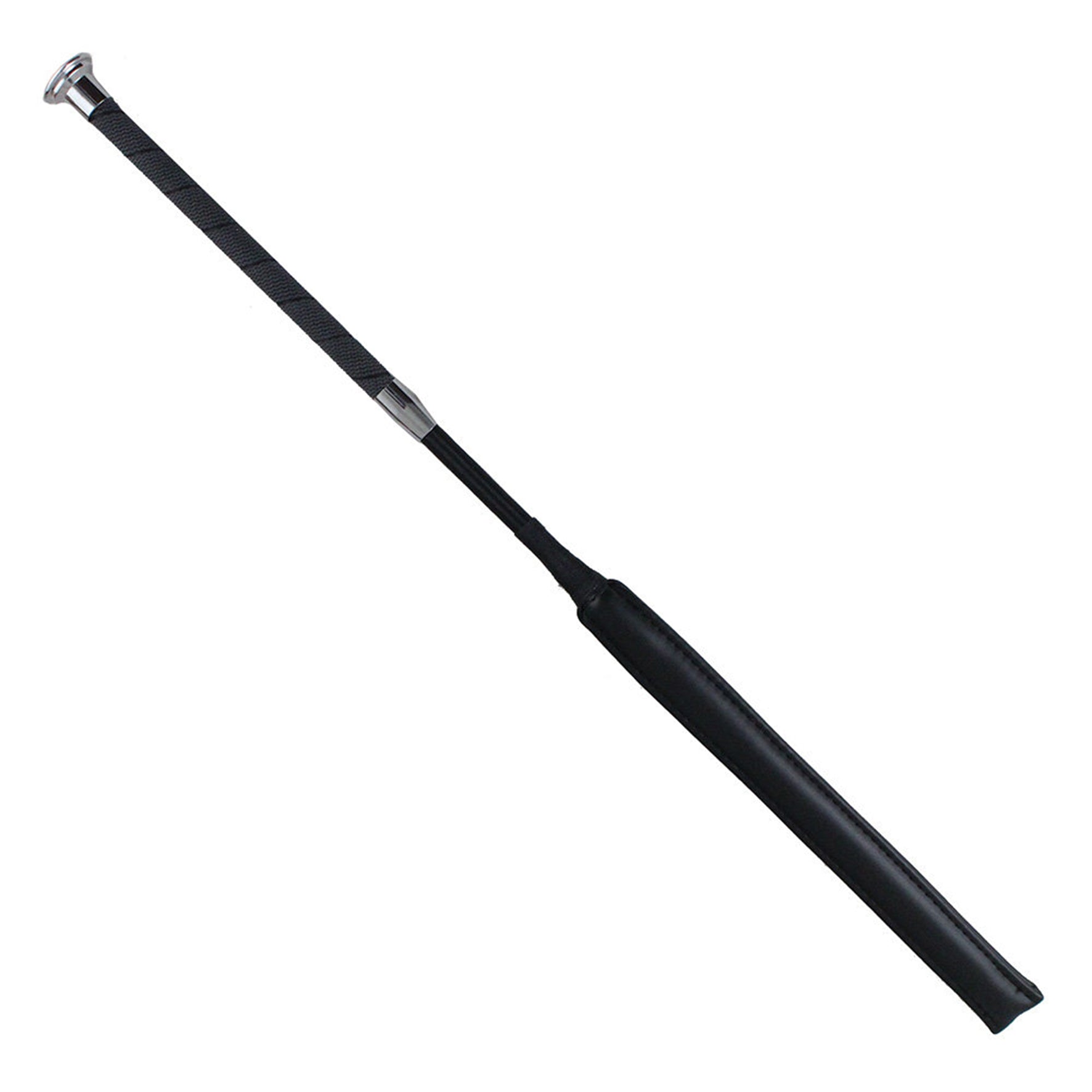 Woof Wear Pro ShowjumpingBat