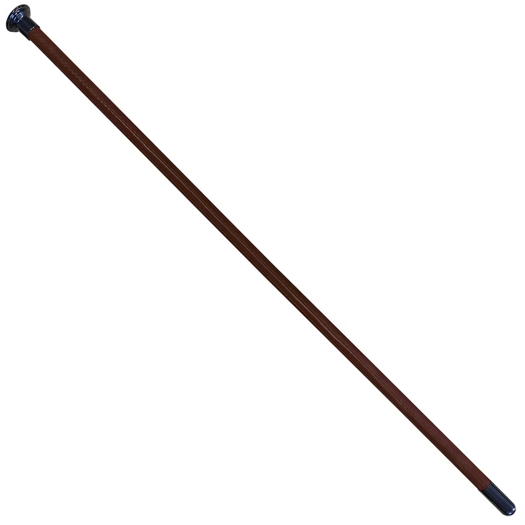 Woof Wear Show Cane