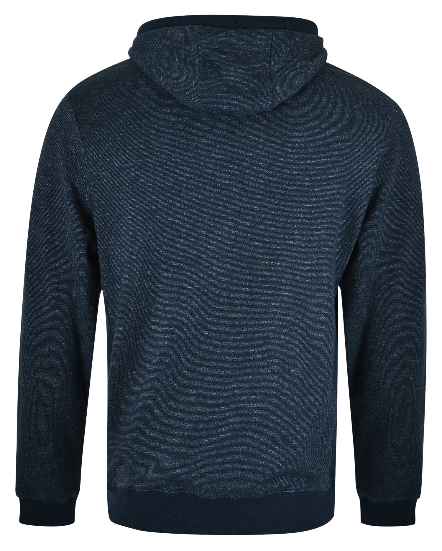 Wrangler Mens Duke Pullover Hoodie (L)%