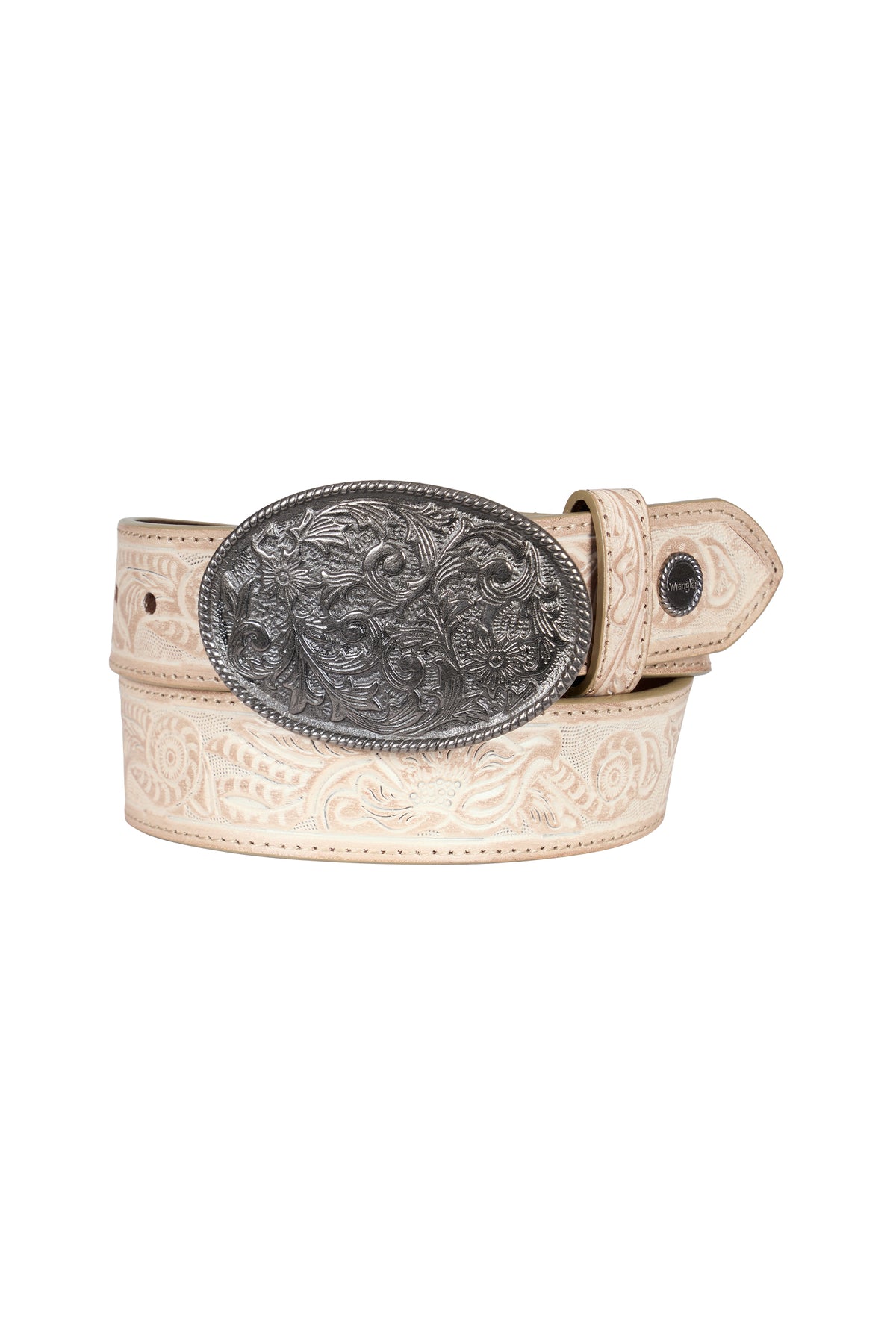 Wrangler Zola Belt