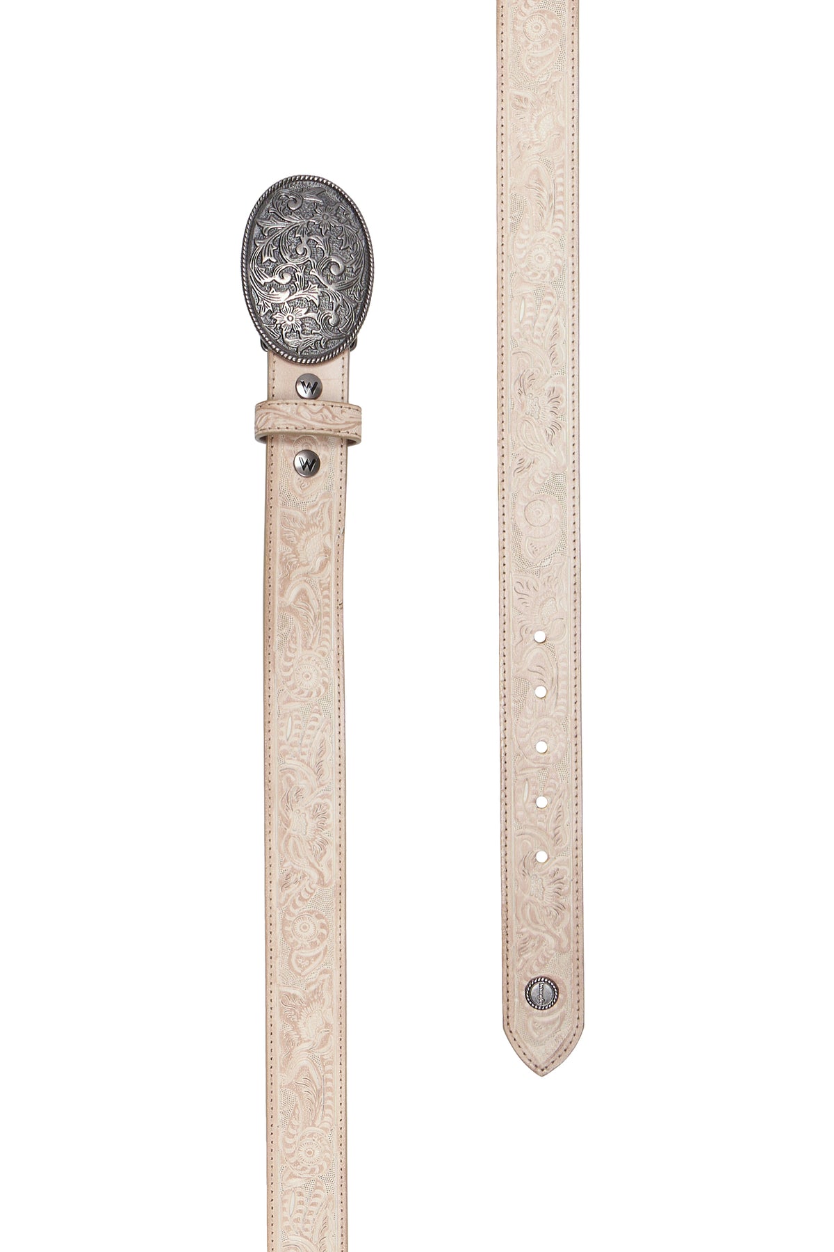 Wrangler Zola Belt