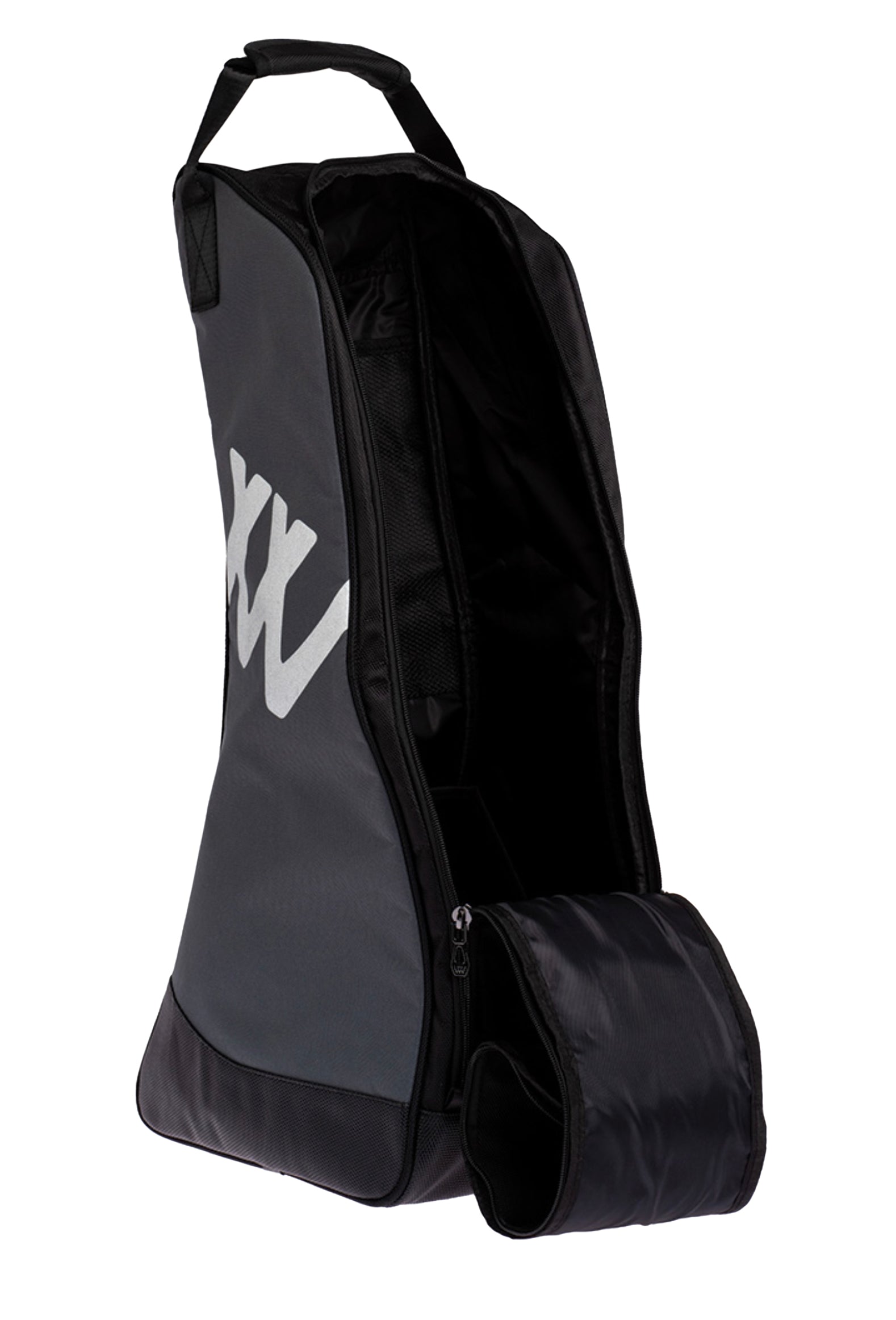 Woof Wear Boot Bag