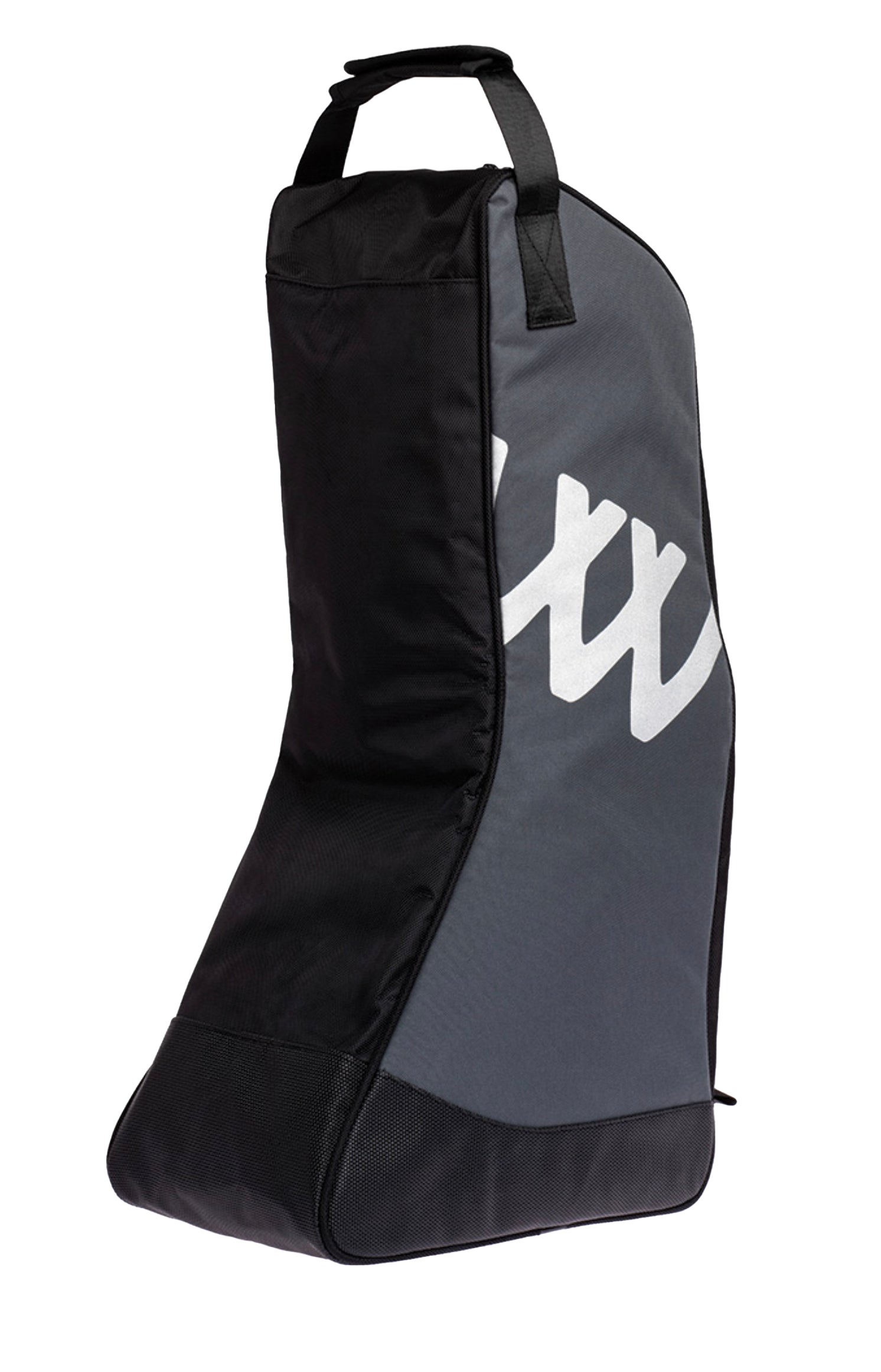 Woof Wear Boot Bag