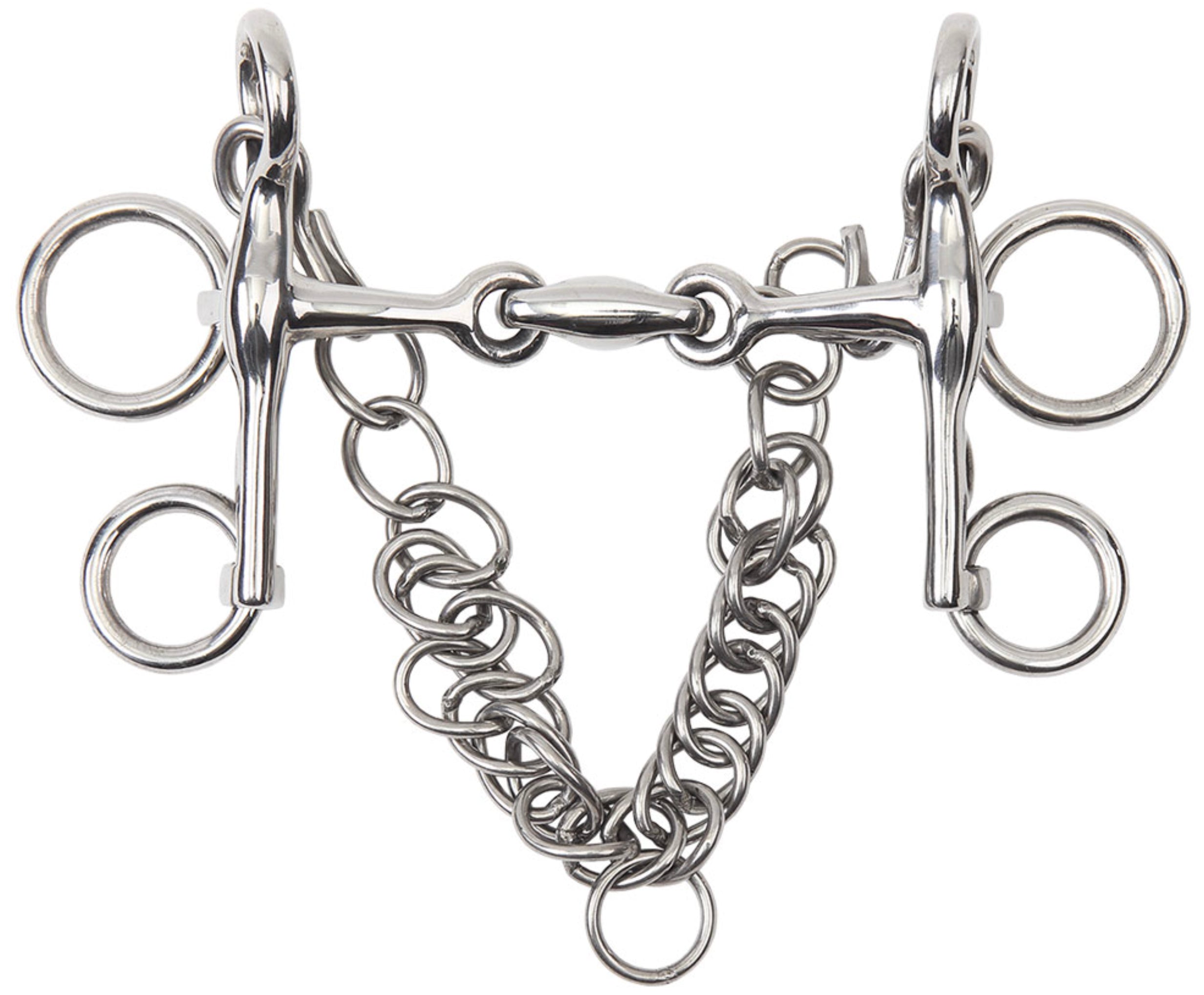 Zilco Training Mouth Rugby Pelham One / 5