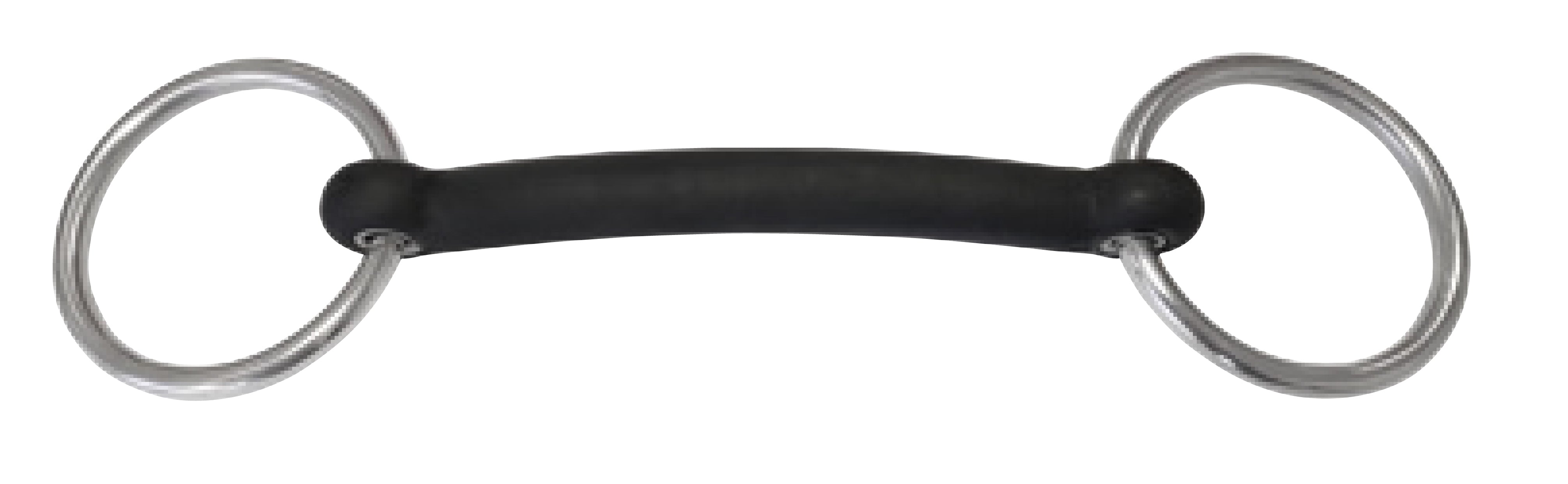 Zilco TPU Loose Ring Mullen One / 5