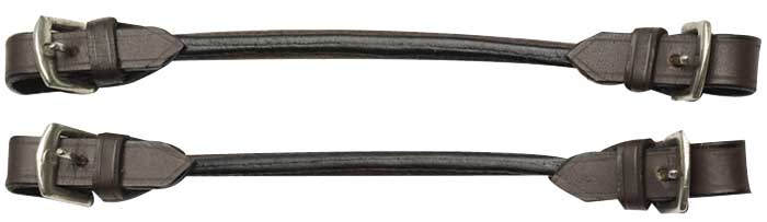 Zilco Pelham Roundings A/Tree (Havana)