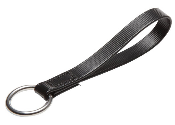Zilco Endurance Girth Loop SS