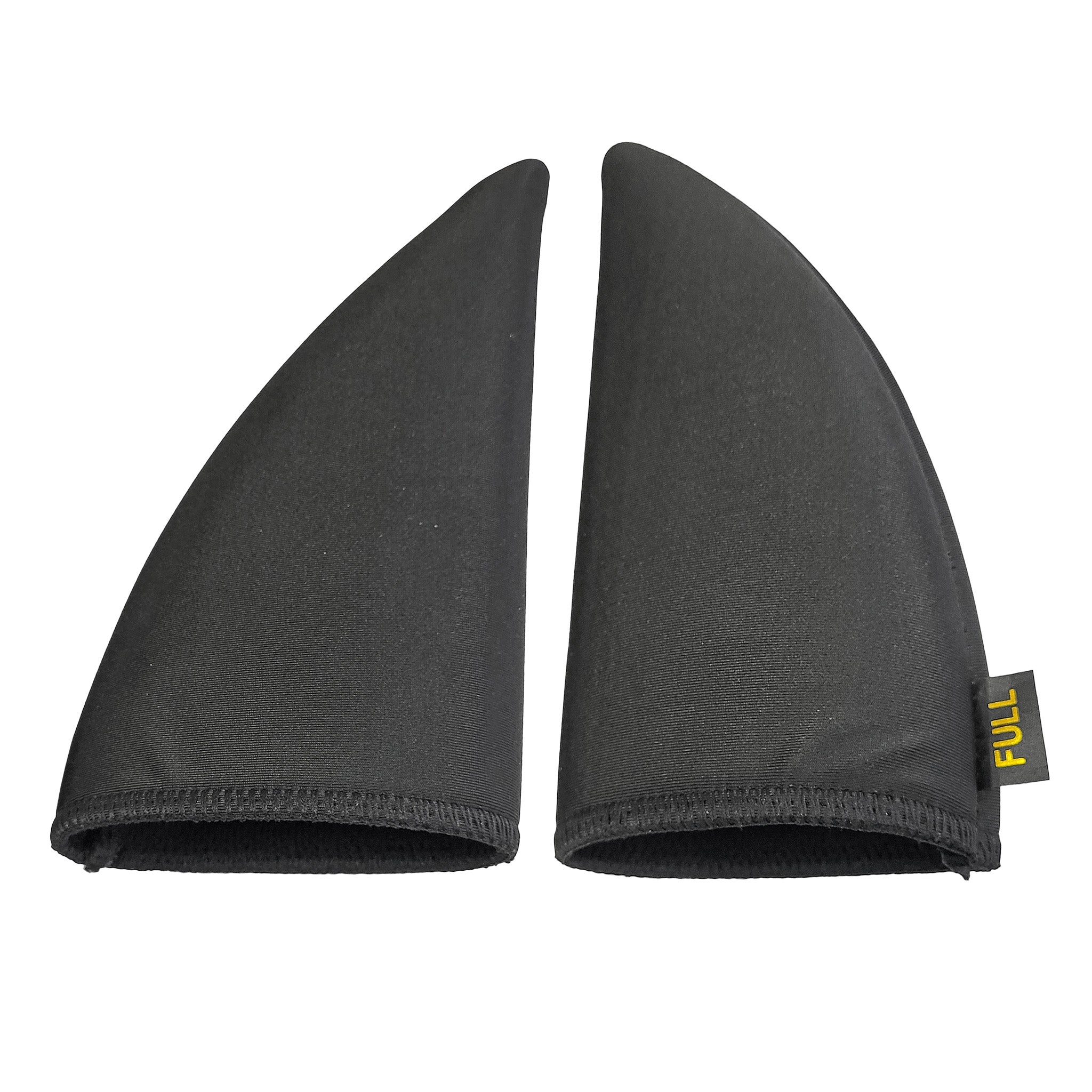 Zilco Lami-Cell Soundless Inserts One / All