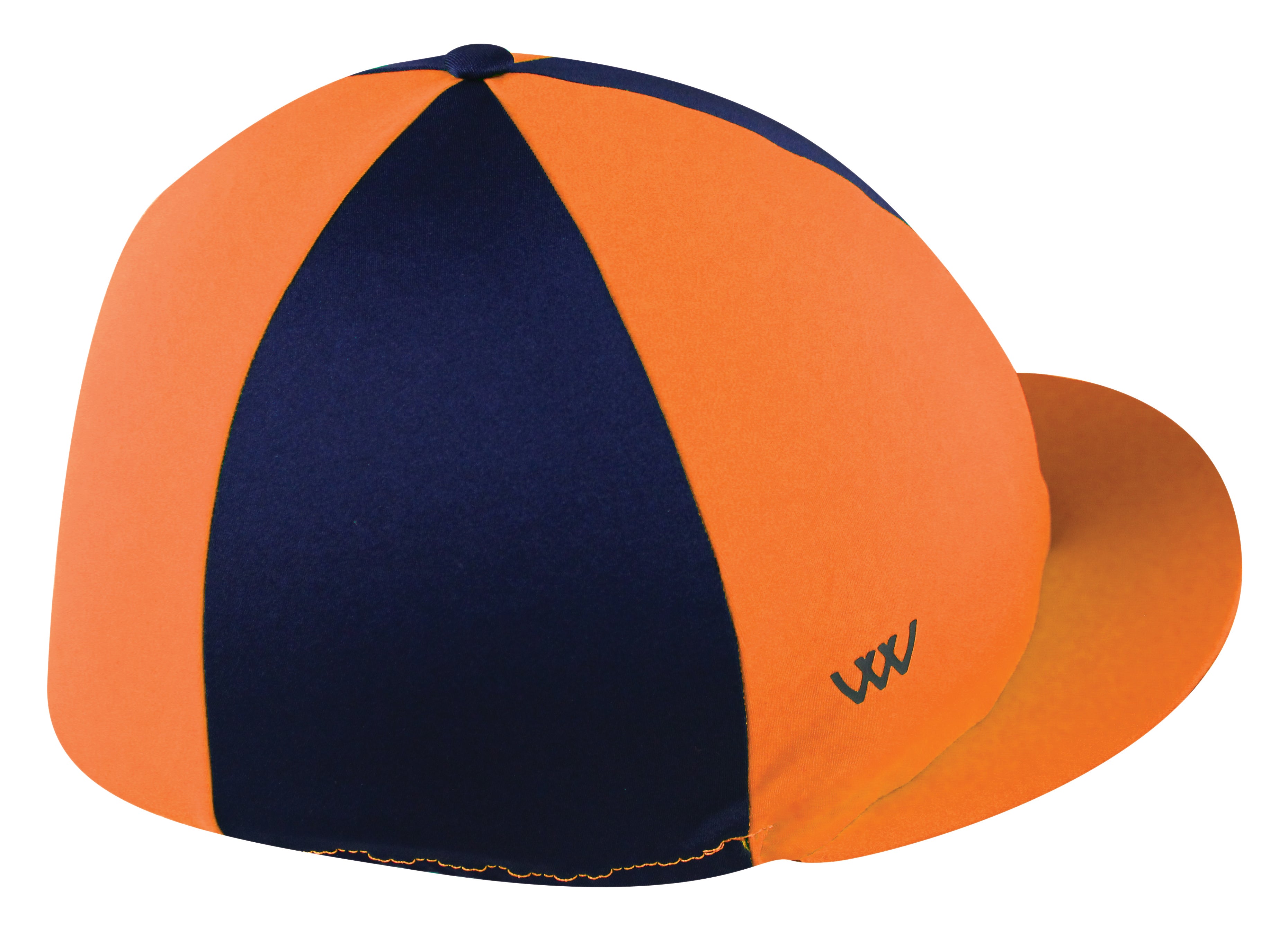 Woof Wear Hat Cover Navy / All