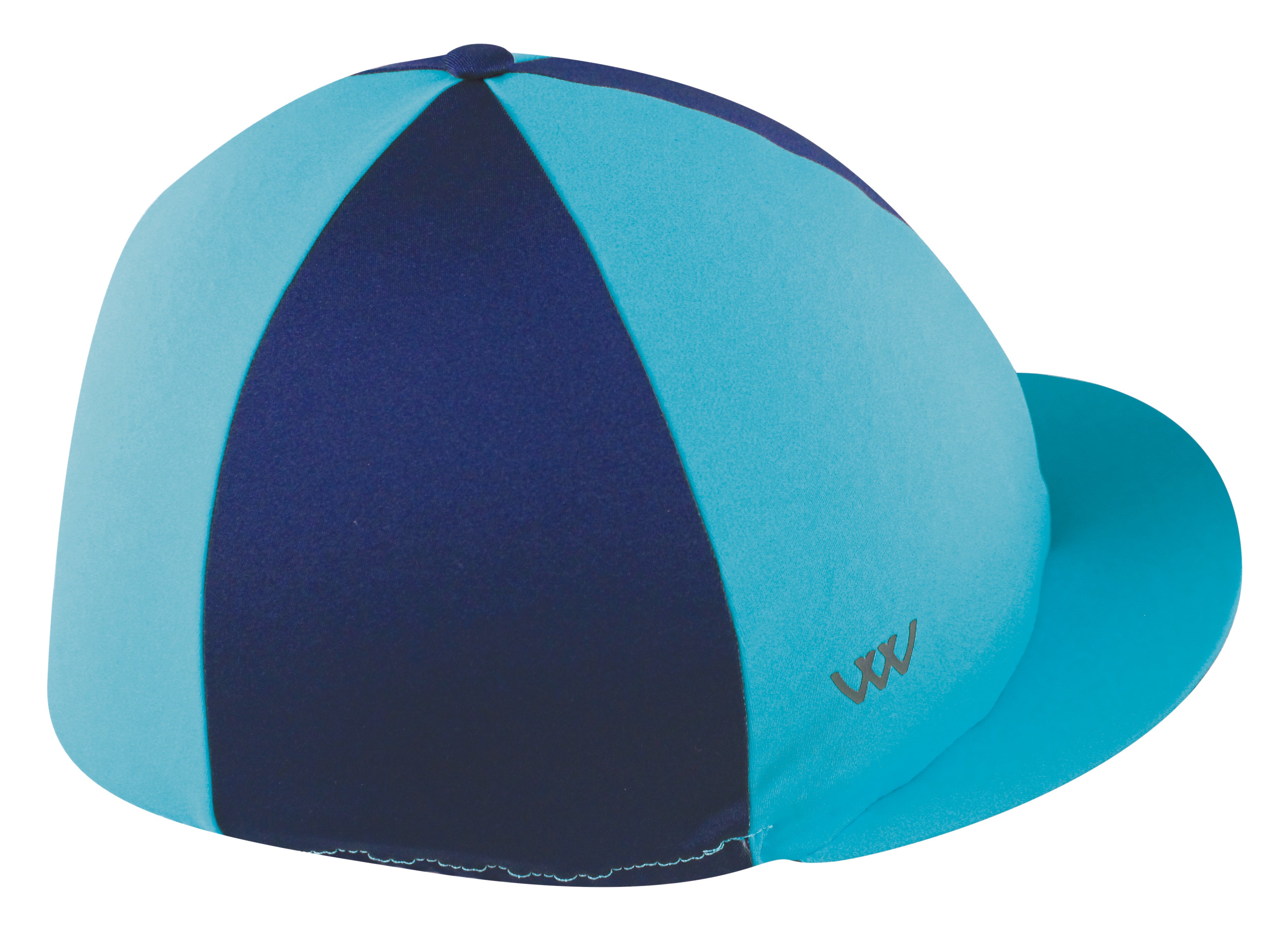 Woof Wear Hat Cover Navy / All