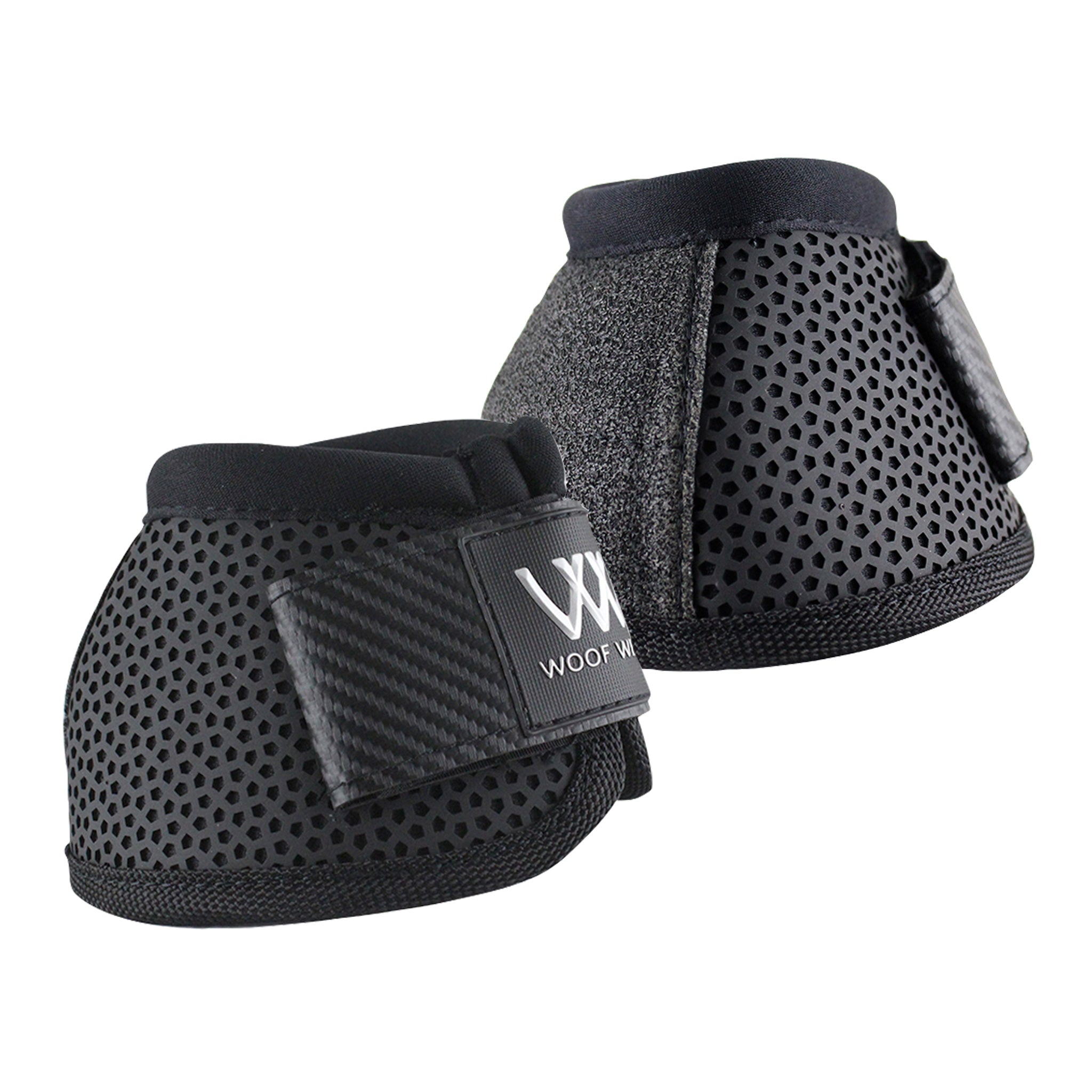 Woof Wear iVent NoTurn Overreach Boots(