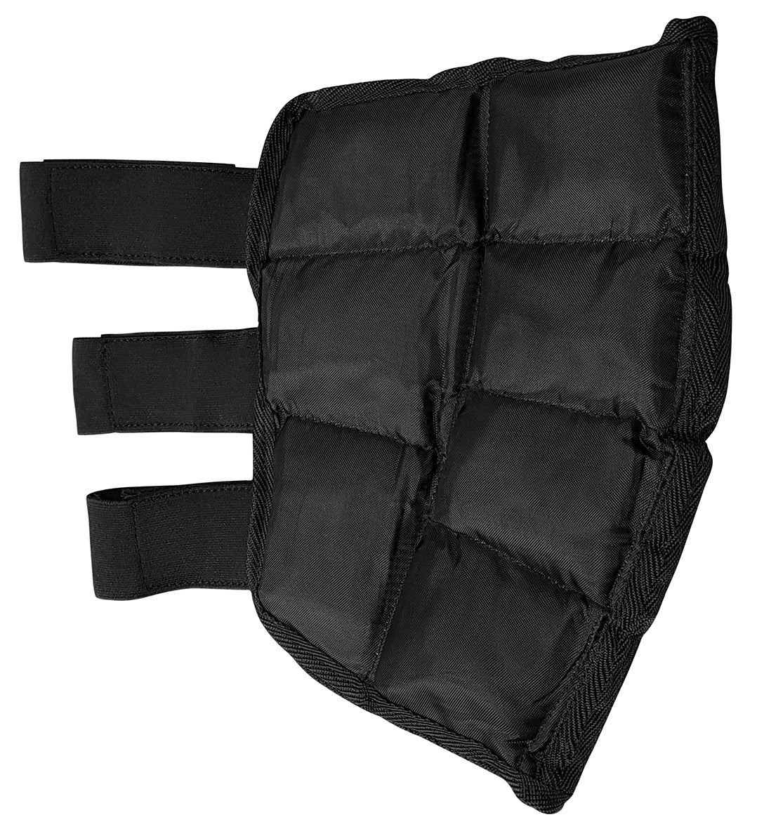 Zilco Ice Hock Boots (Pair)%