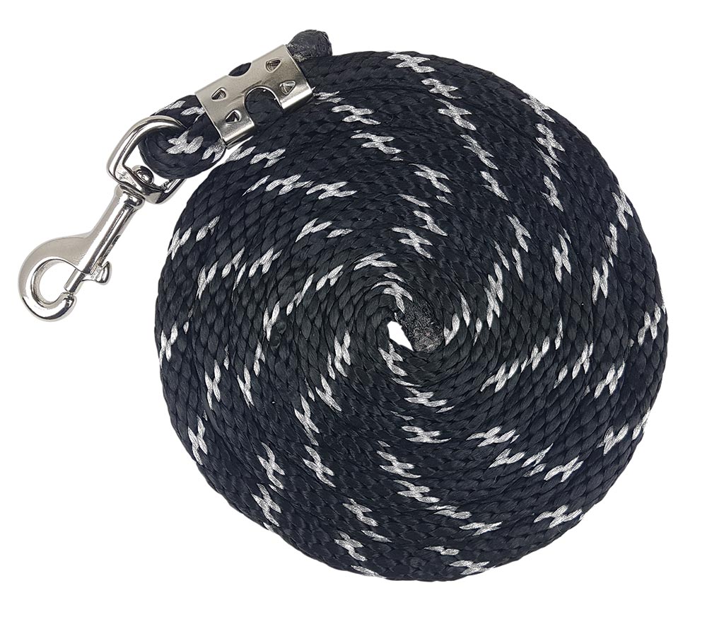 Zilco Sparkle Lead Black/Silver / All