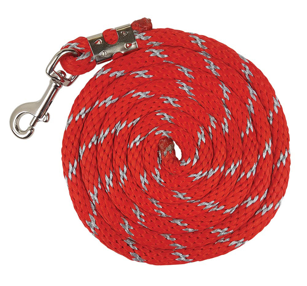 Zilco Sparkle Lead Purple/Silver / All