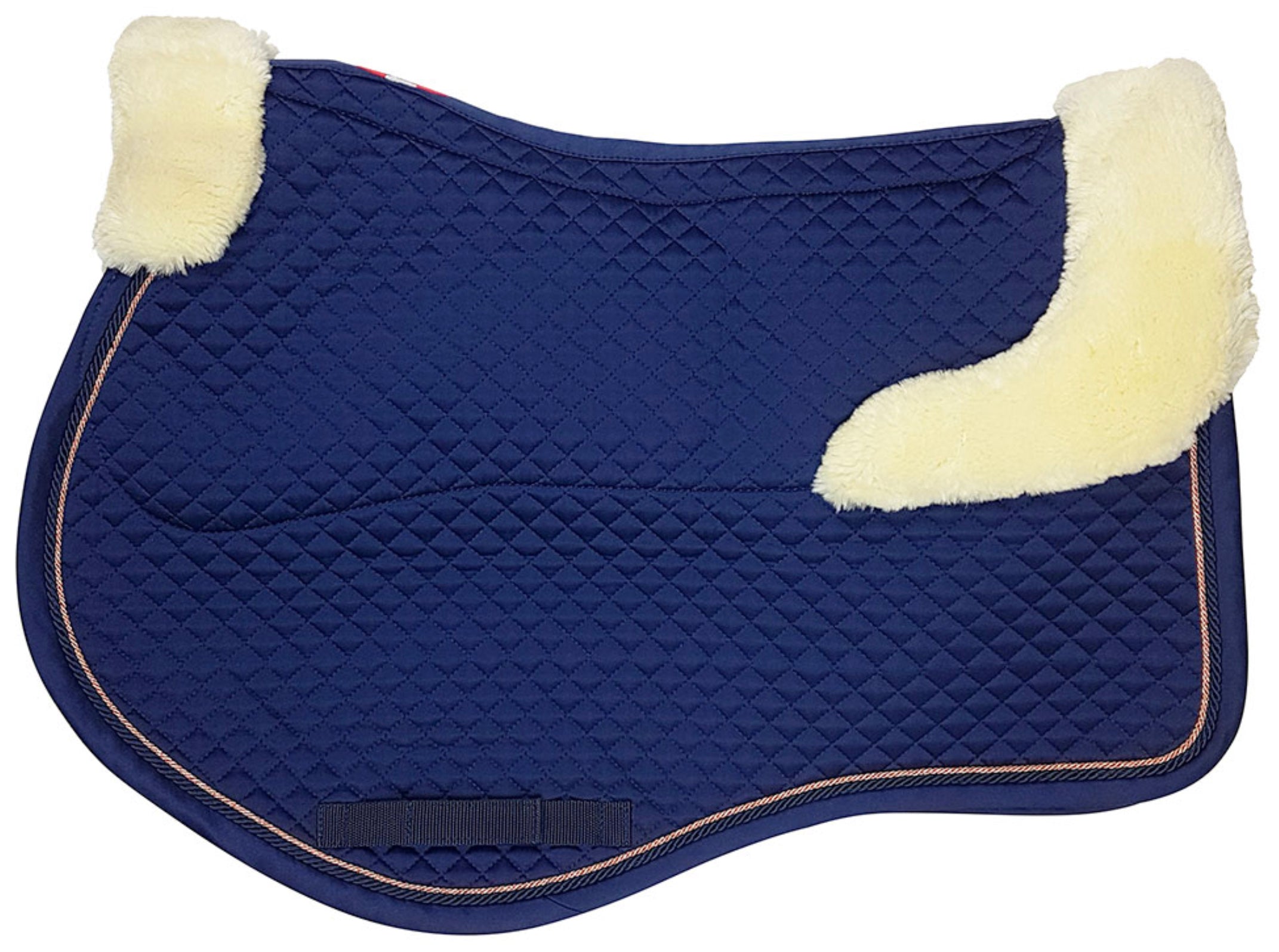 Zilco Estate Fleece S/C Jump (Claret)%