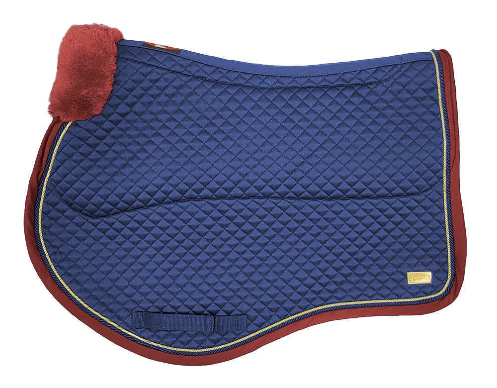 Zilco Estate Fleece S/Cloth Jump Black / All