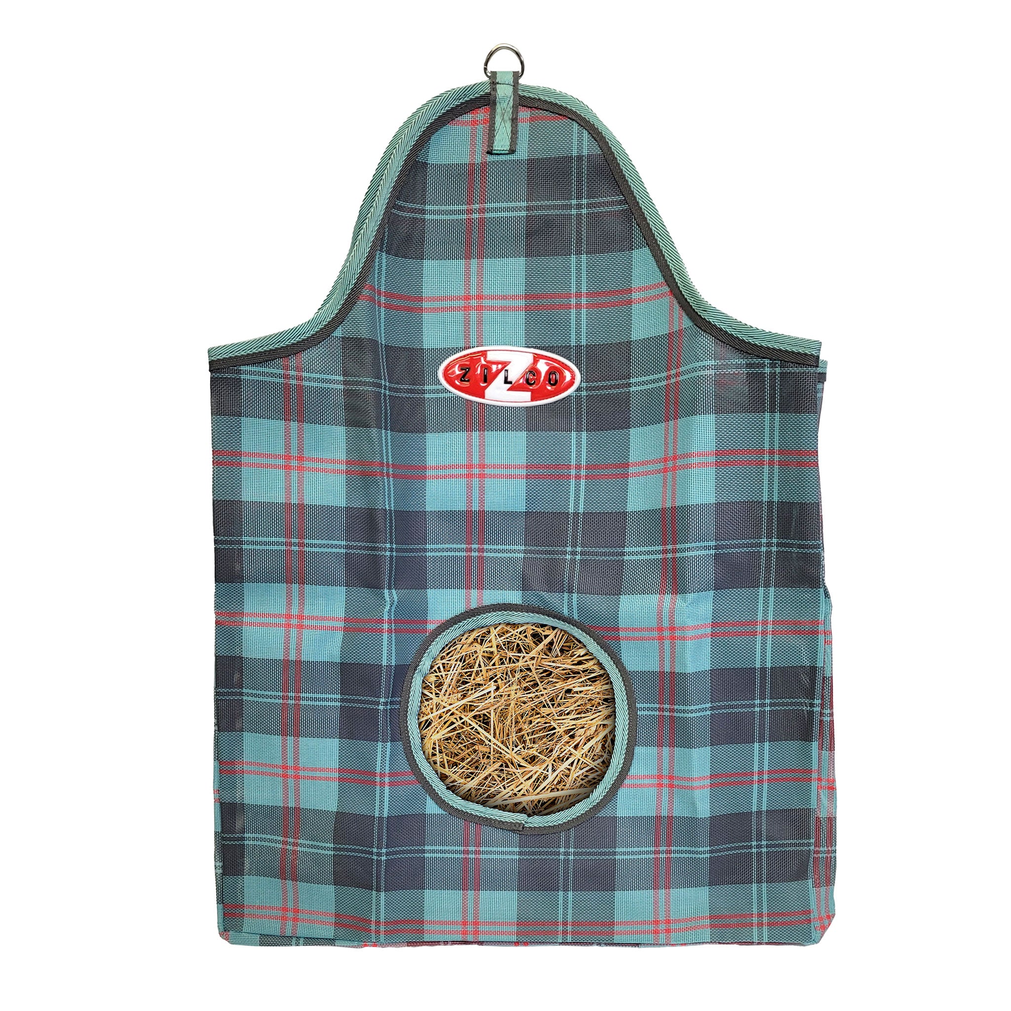 Zilco Supashade Hay Bag