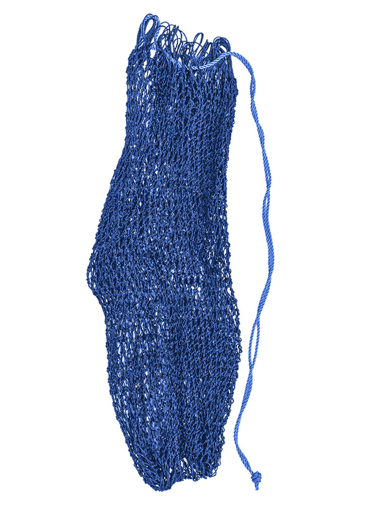 Zilco Super Slow Feeder Hay Net(Royal)