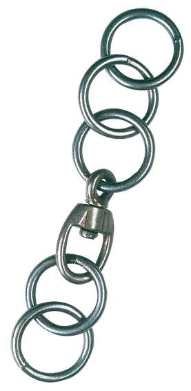 Zilco Hobble Chain