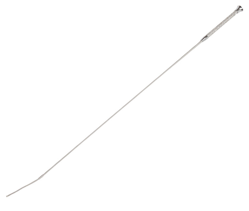 Zilco Bling Dressage Whip Black / All