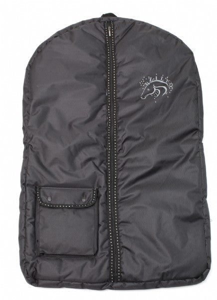 Zilco Bling Coat Bag