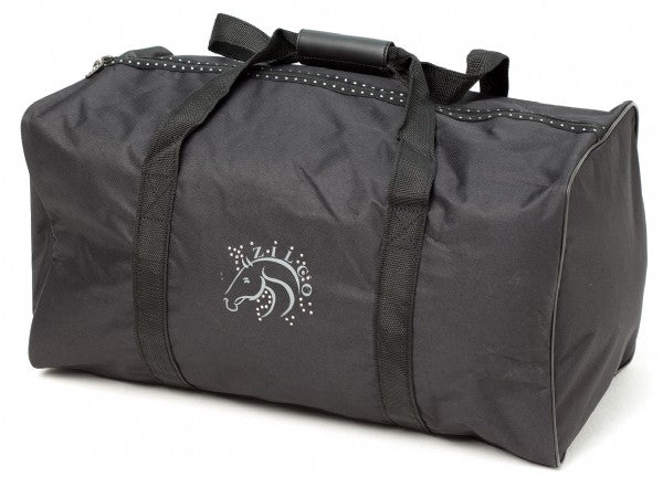 Zilco Bling Gear Bag