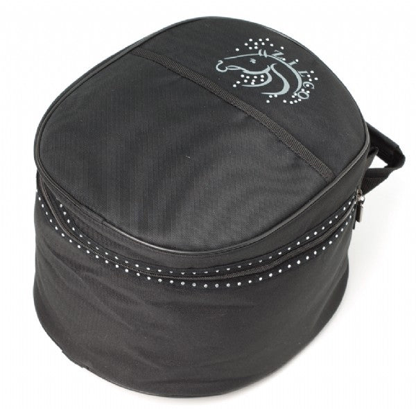 Zilco Bling Helmet Bag