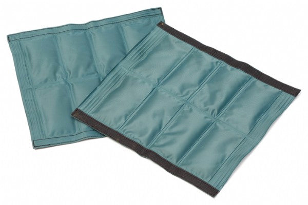 Zilco Ice Boots Inserts (Each)
