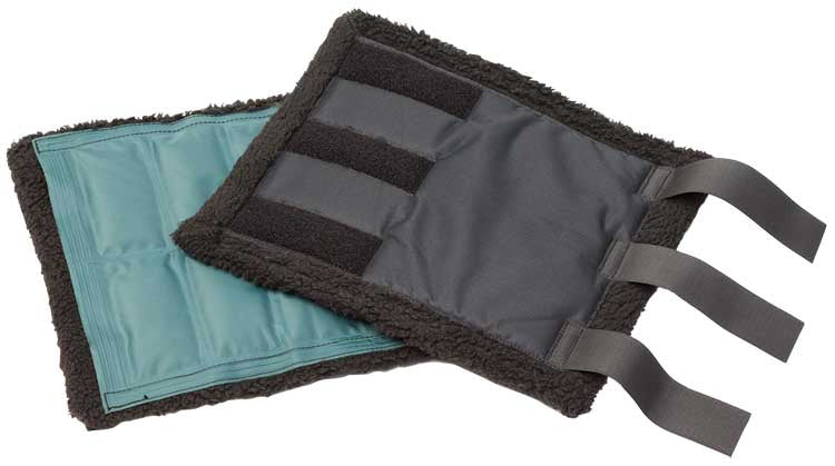 Zilco Ice Boots (Pair)