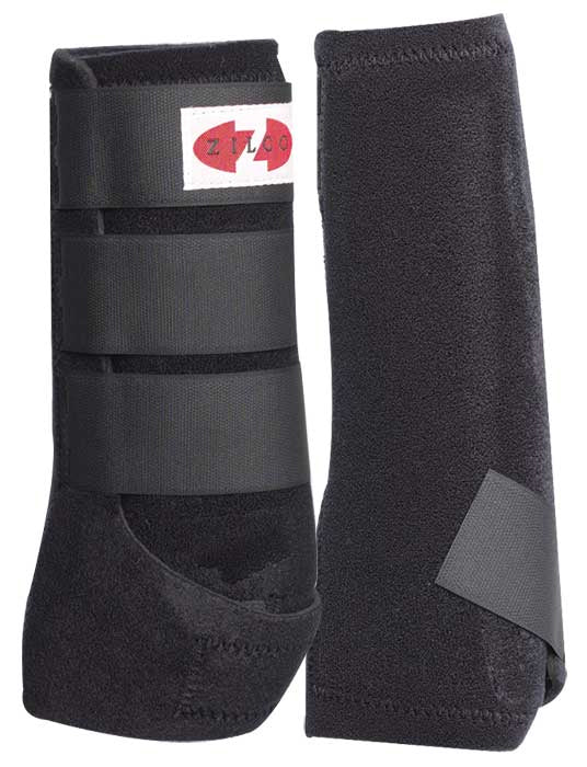 Zilco Sling Boot One / Large