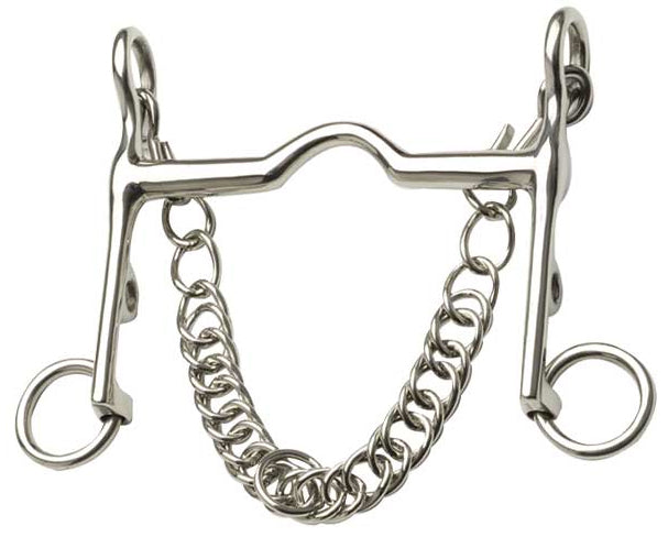 Zilco Port Mouth Fixed Weymouth (5.0)