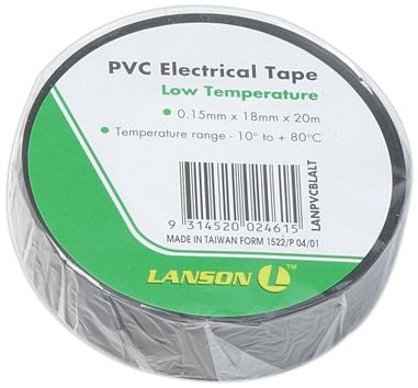 Zilco Bandage Tape 18.3m Red / 18.3m