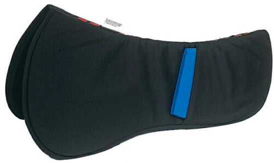 Zilco Gel-Lite Pad (Rear Lift)