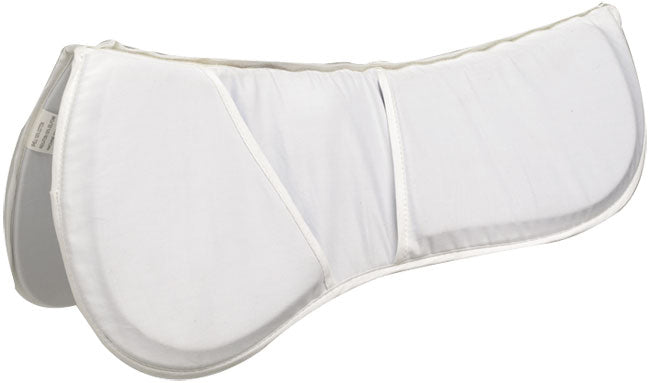 Zilco Gel-Lite Pad - Deluxe
