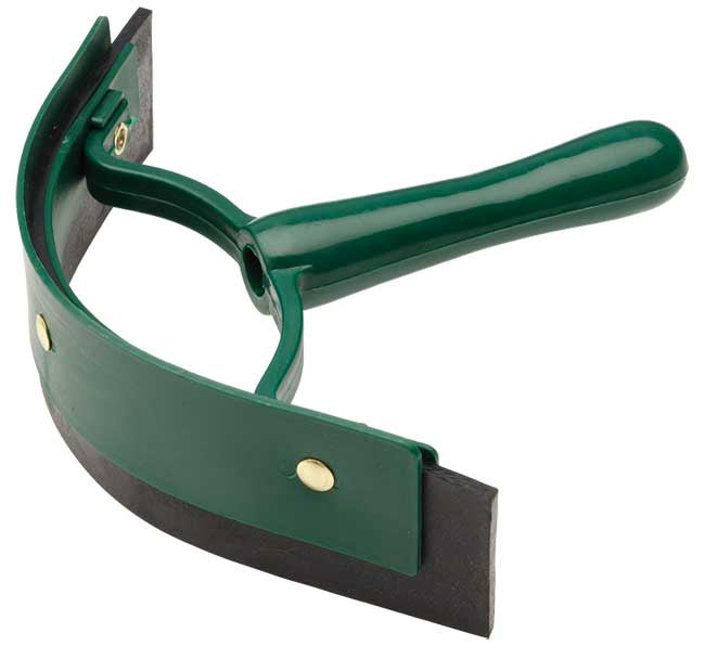 Zilco Kite Frame Sweat Scraper (Asst)