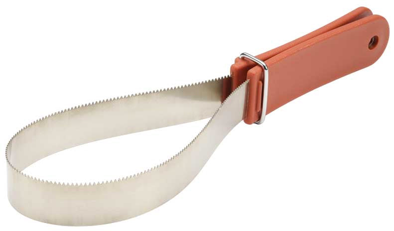 Zilco Shed `n` Blade SS